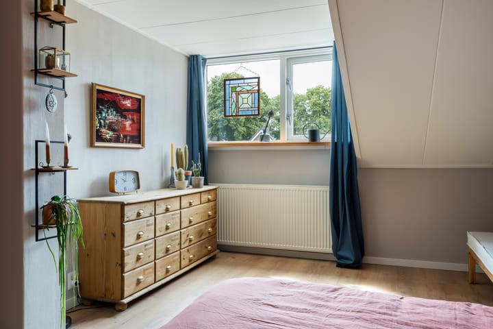 Foto 21 van Brinklaan 26