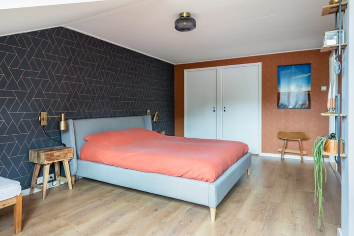 Foto 22 van Brinklaan 26