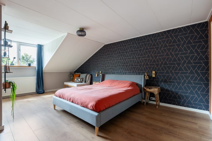 Foto 23 van Brinklaan 26