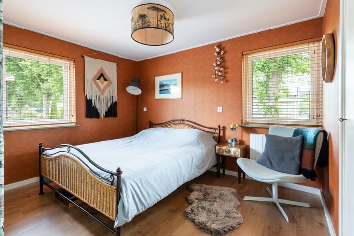 Foto 24 van Brinklaan 26