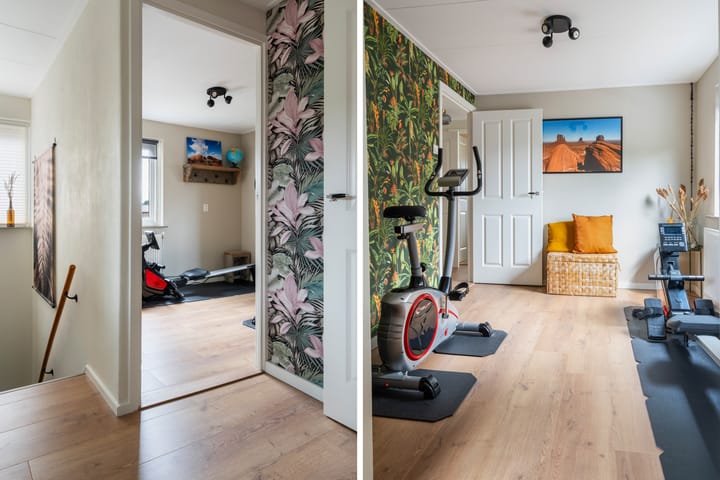 Foto 26 van Brinklaan 26