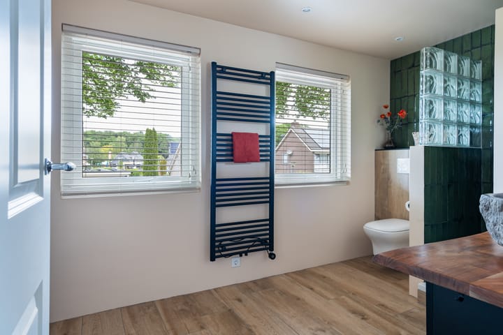 Foto 27 van Brinklaan 26