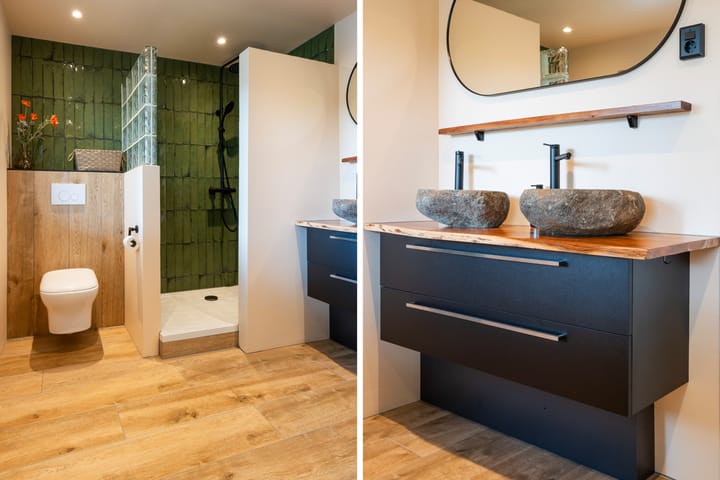 Foto 28 van Brinklaan 26