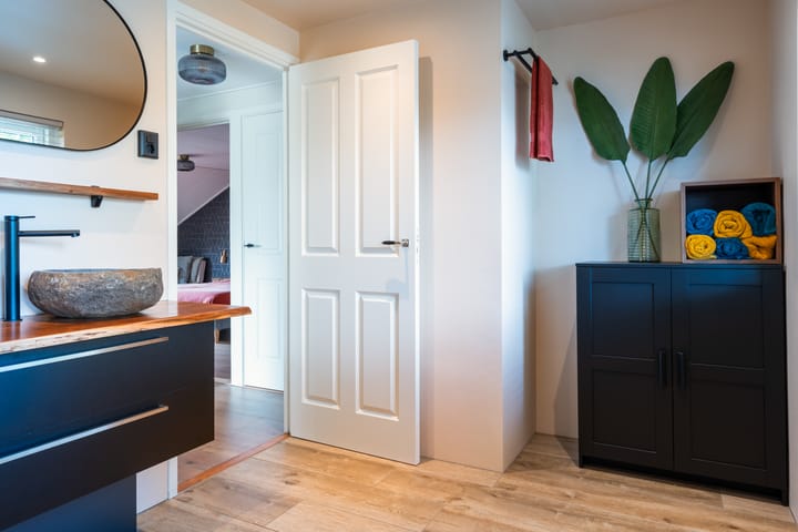 Foto 29 van Brinklaan 26