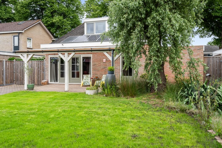 Foto 31 van Brinklaan 26