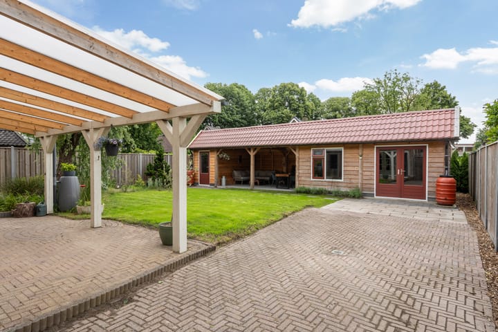 Foto 32 van Brinklaan 26