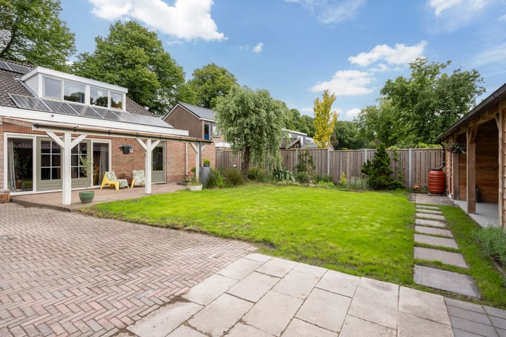 Foto 34 van Brinklaan 26