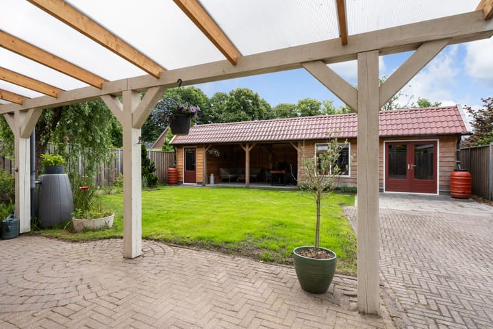 Foto 35 van Brinklaan 26