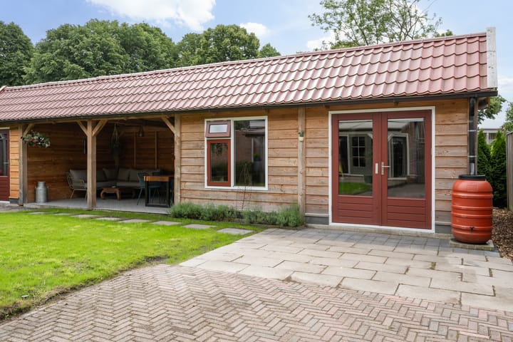 Foto 36 van Brinklaan 26