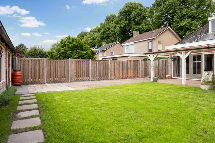 Foto 37 van Brinklaan 26