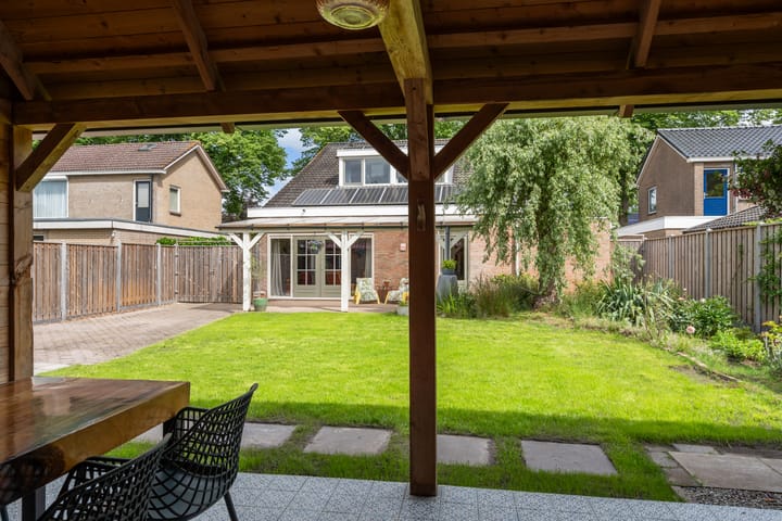 Foto 41 van Brinklaan 26