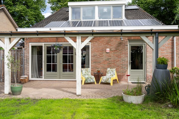 Foto 42 van Brinklaan 26