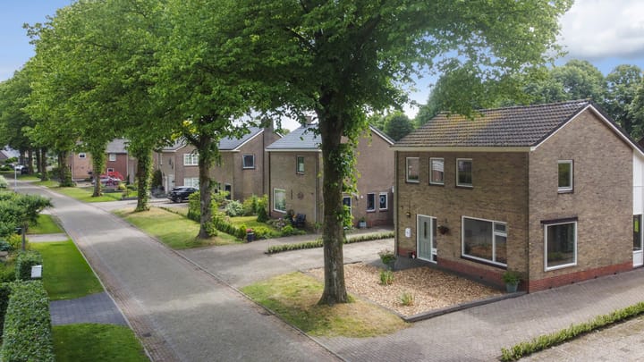 Foto 43 van Brinklaan 26