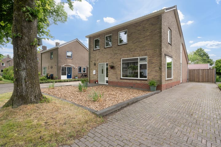 Foto 44 van Brinklaan 26