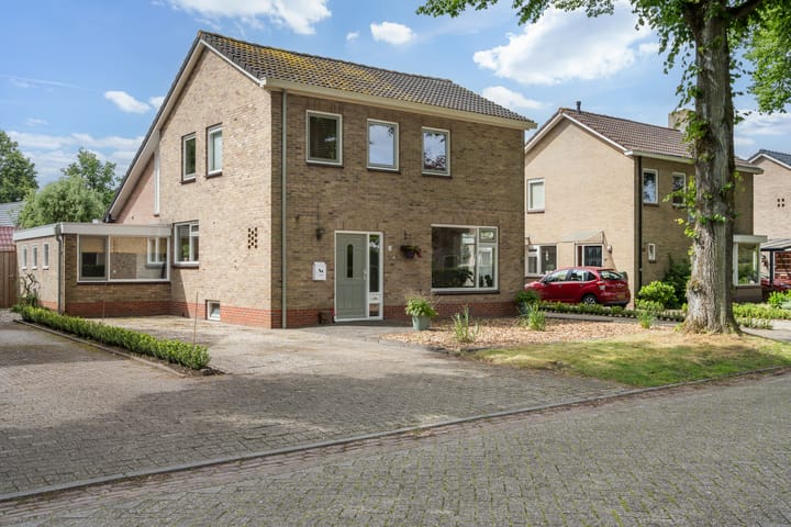 Foto 45 van Brinklaan 26