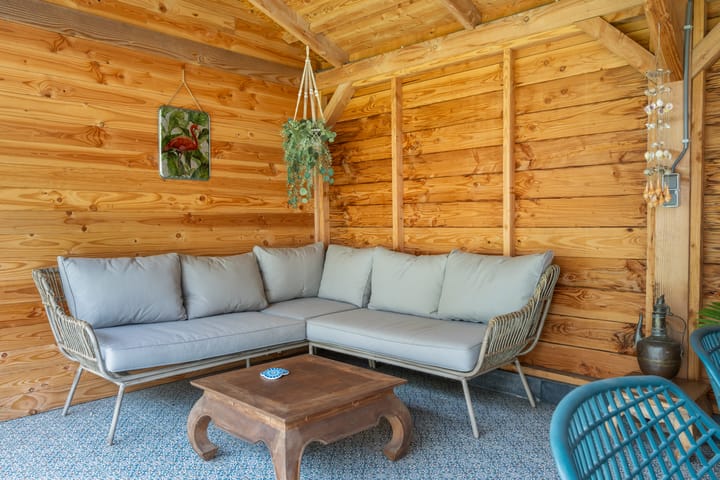 Foto 40 van Brinklaan 26