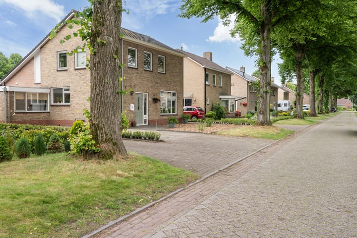 Foto 46 van Brinklaan 26