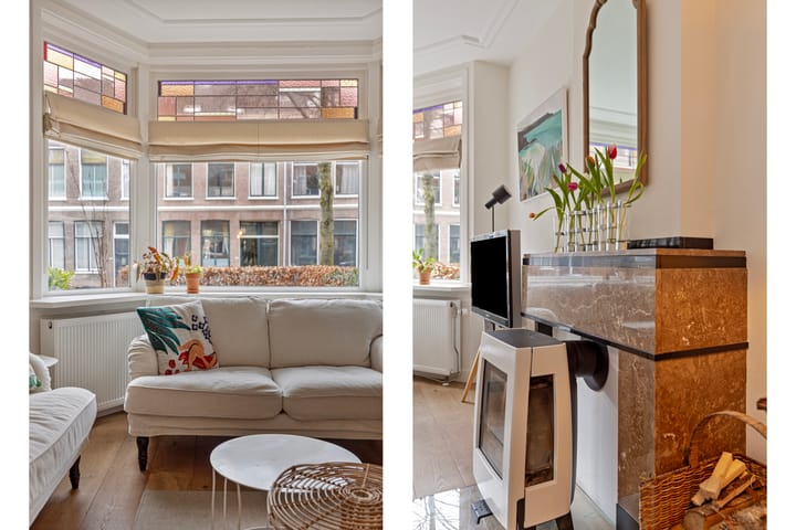 Foto 2 van Singel 130