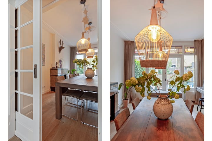 Foto 3 van Singel 130