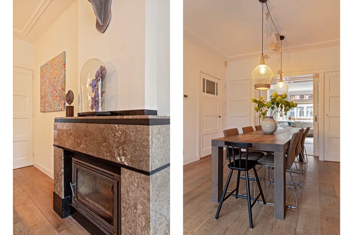 Foto 4 van Singel 130