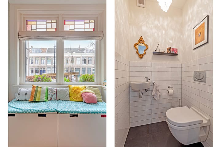 Foto 6 van Singel 130