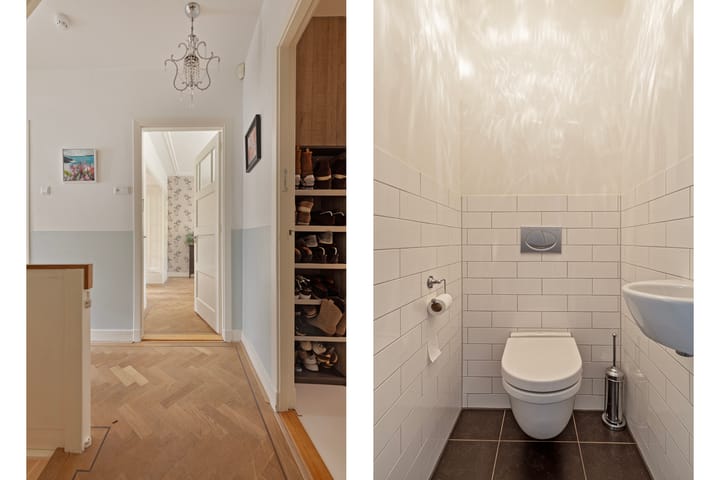 Foto 7 van Singel 130