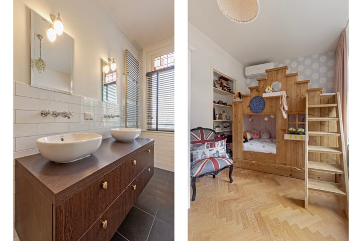 Foto 8 van Singel 130