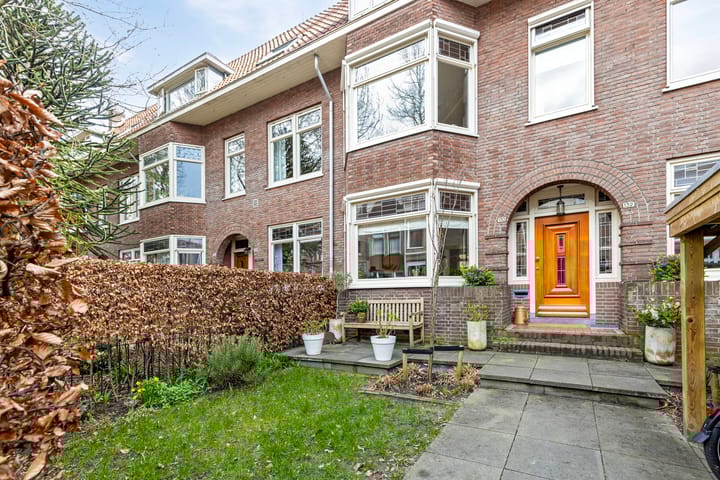 Foto 11 van Singel 130