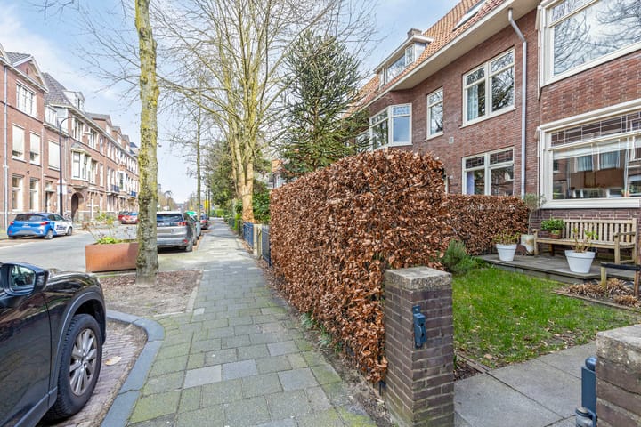 Foto 12 van Singel 130