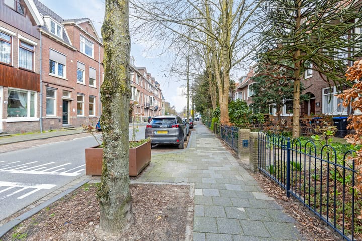 Foto 13 van Singel 130