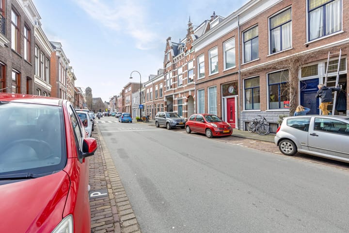 Foto 14 van Singel 130