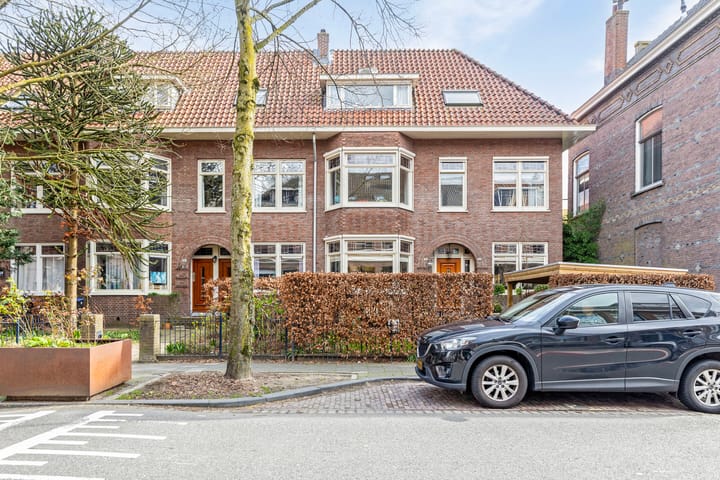 Foto 15 van Singel 130