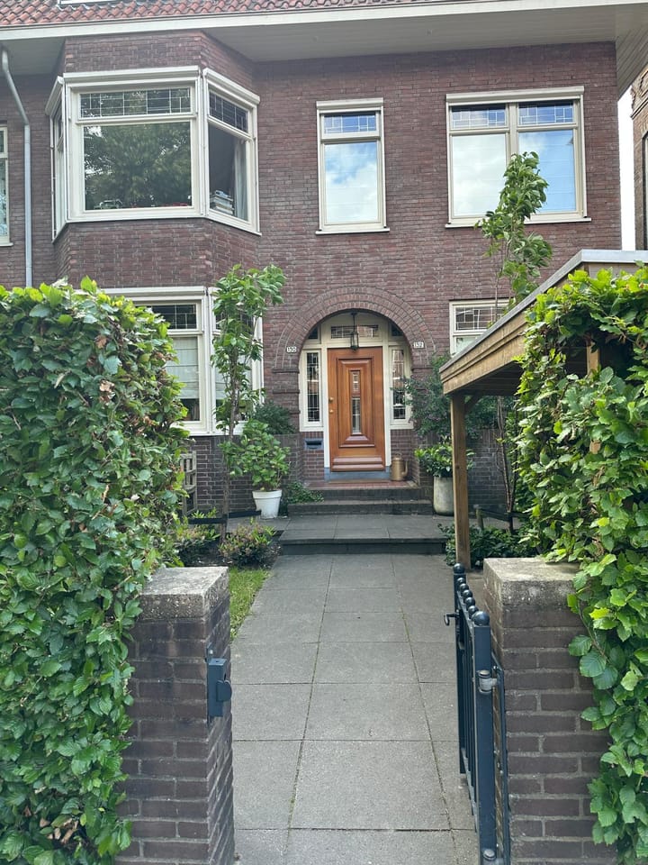 Foto 17 van Singel 130