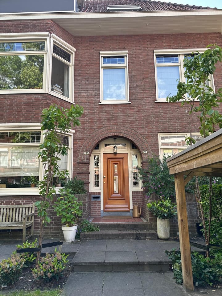 Foto 18 van Singel 130