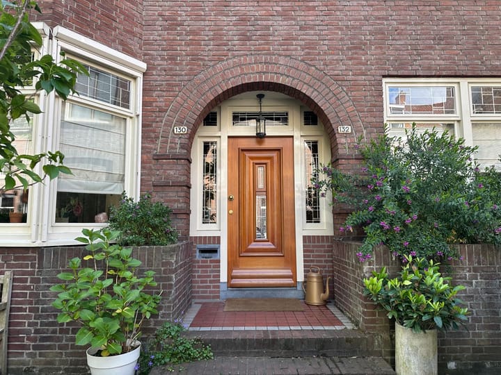 Foto 19 van Singel 130