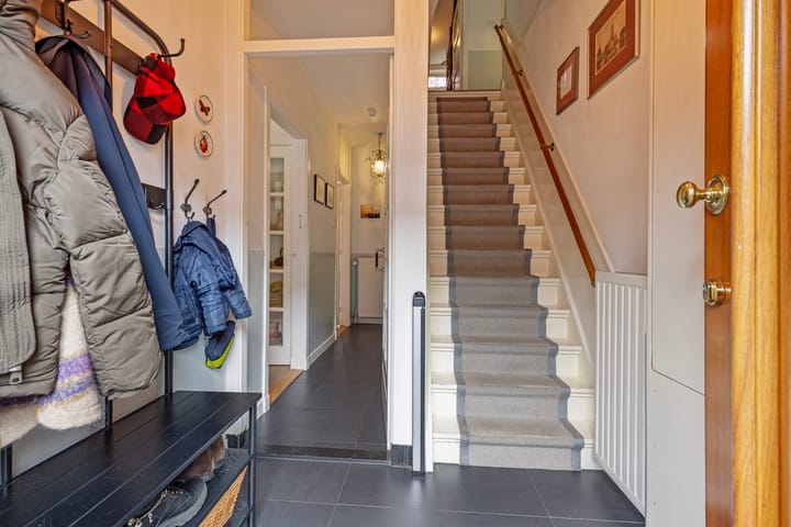 Foto 20 van Singel 130