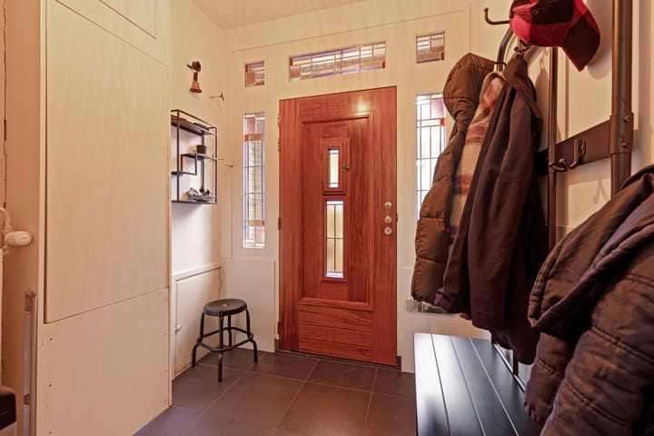 Foto 21 van Singel 130