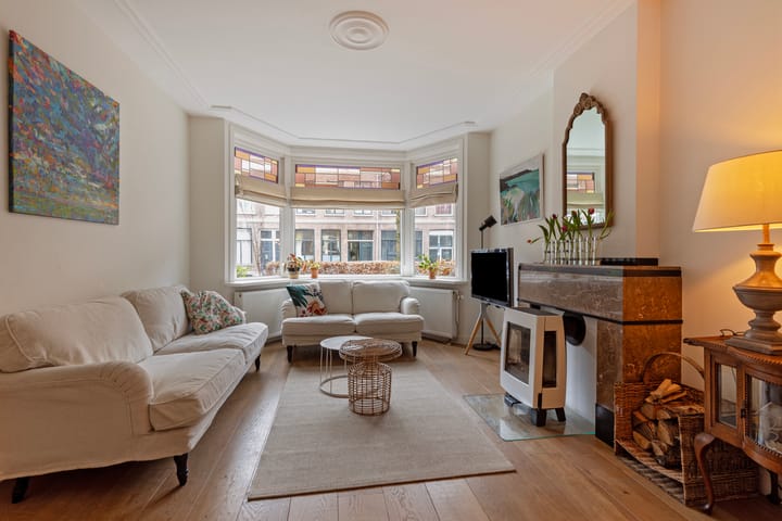 Foto 22 van Singel 130