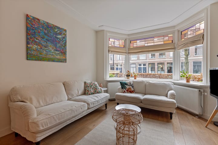 Foto 23 van Singel 130