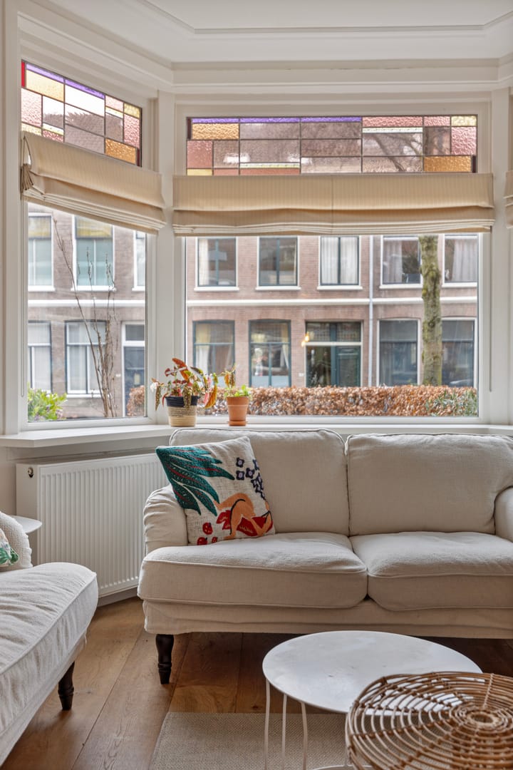 Foto 24 van Singel 130