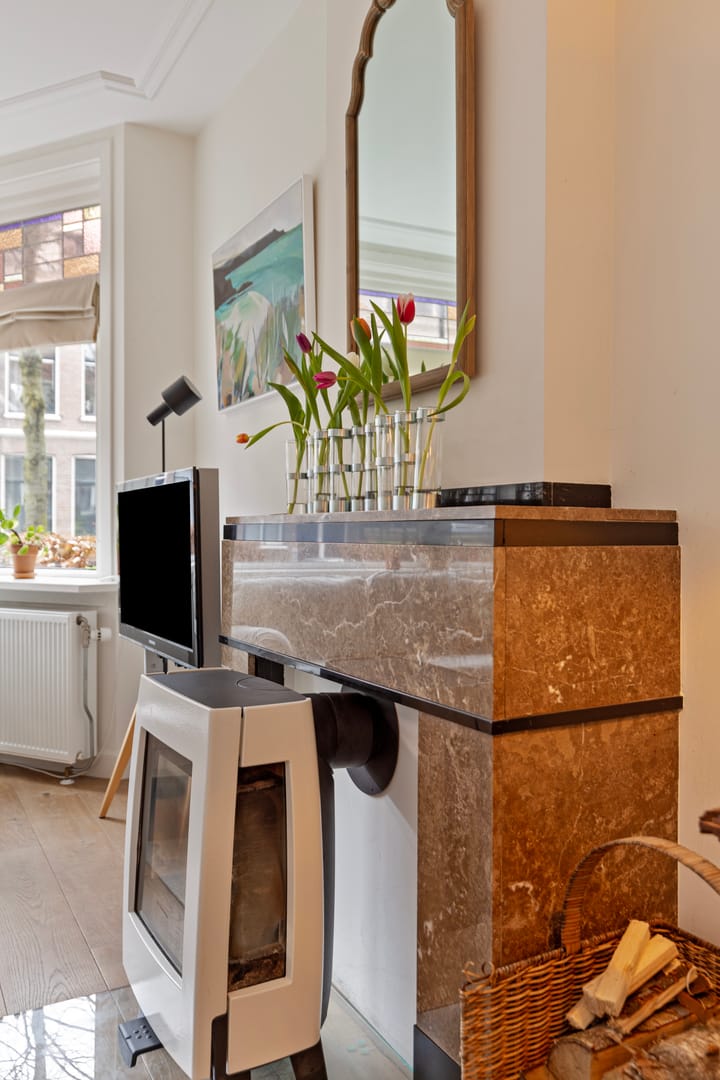 Foto 25 van Singel 130