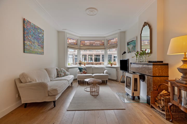 Foto 26 van Singel 130