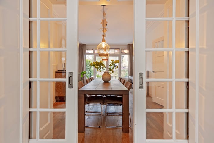 Foto 27 van Singel 130