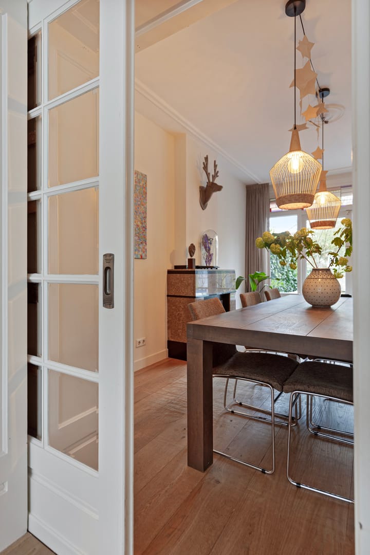 Foto 28 van Singel 130