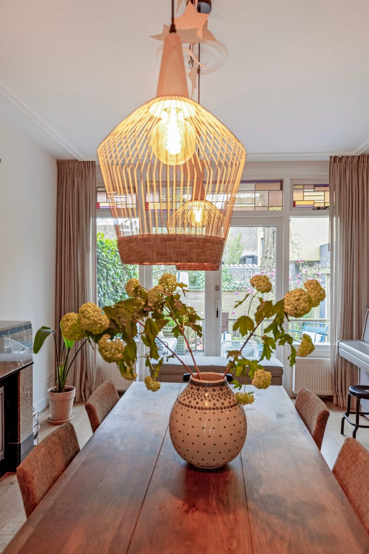 Foto 29 van Singel 130