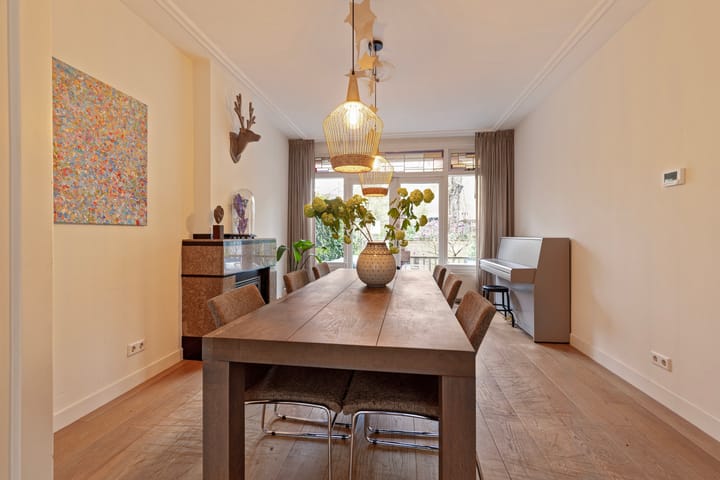 Foto 30 van Singel 130