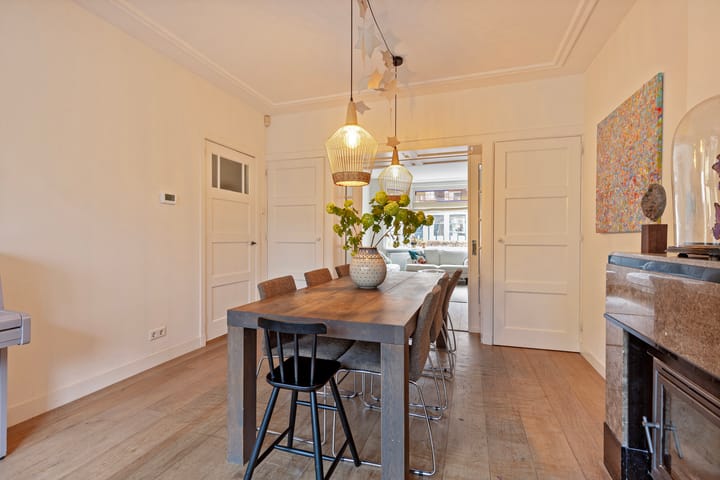 Foto 31 van Singel 130