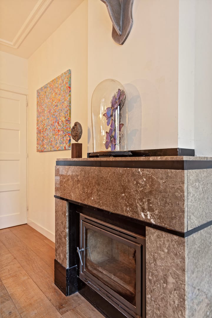 Foto 32 van Singel 130