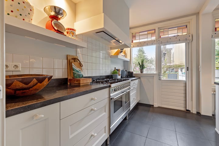 Foto 34 van Singel 130