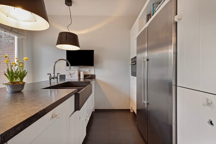 Foto 35 van Singel 130